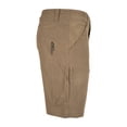 thumbnail image 6 of Rogers Men's Drift Shorts, 6 of 7