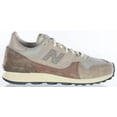 thumbnail image 1 of Size 11.5 - New Balance AURALEE x 475 London Fog, 1 of 6