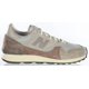 thumbnail image 1 of Size 11.5 - New Balance AURALEE x 475 London Fog, 1 of 6