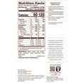 thumbnail image 3 of Near East® Tabouleh Whole Grain Salad Mix 5.2 oz. Box, 3 of 6