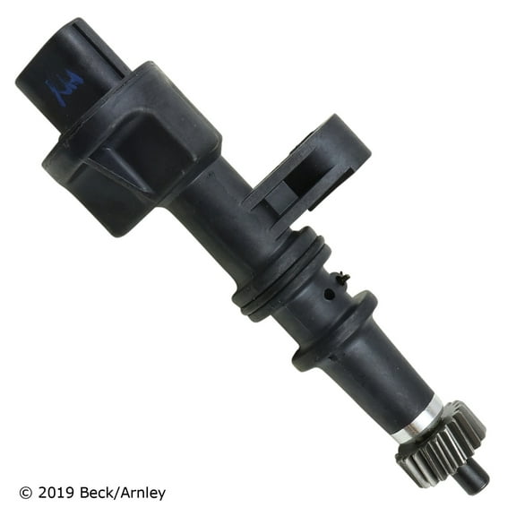 BeckArnley 090-5060 Vehicle Speed Sensor