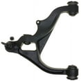thumbnail image 2 of Front Driver Side Lower Control Arm, 2 of 4