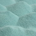 thumbnail image 1 of Sandtastik Classic Colored Sand, Aqua - 10 lb, 1 of 5