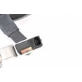 thumbnail image 2 of Negative Battery Cable, 2 of 3