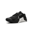 thumbnail image 4 of NIKE WOMENS METCON 7 Womens "Black Smoke Grey" CZ8280 010 CZ8280 010 from Stadium Goods, 4 of 8