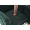 View all media