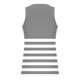 thumbnail image 5 of Tanques para Hombre de Verano Solto Chaleco Impresión Deportivo Cuello Redondo sin Mangas, 5 of 9