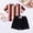 O-Orange, variant on Boy Spring Outfits Short Sleeve Tracksuit Striped T Shirt Tops Shorts Lapel Gentlemen Suit Basic Clothes 18-24 Months Grey