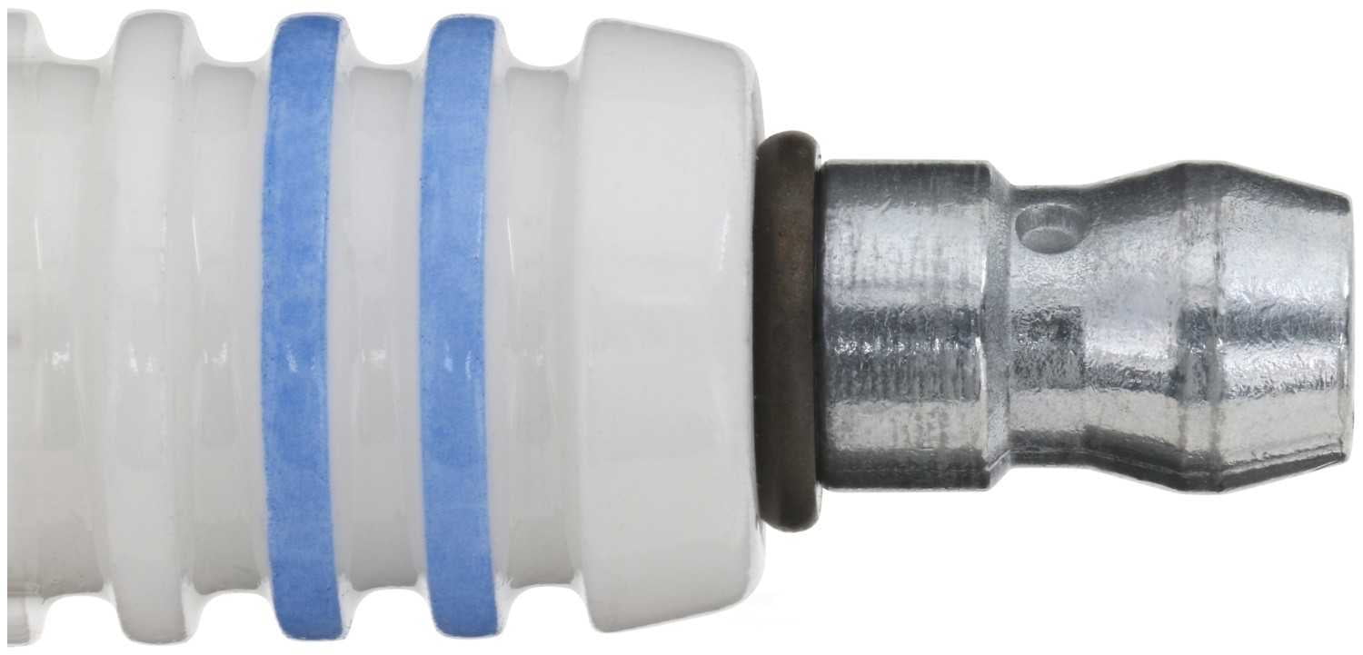 Bosch 79168 OE Technology Spark Plug
