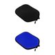thumbnail image 1 of 2x Neopren Pickleball Paddle Funda Con Cremallera Funda Protectora A17 Zulema Cubierta de paddle de Pickleball, 1 of 8