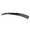 Carbon Fiber Print, variant on Ikon Motorsports Rear Window Roof Spoiler Compatible with 2019-2025 Nissan Altima Carbon Fiber Print IKON Style ABS Plastic Exterior Rear Roofline Windshield Visor Spoiler Lip