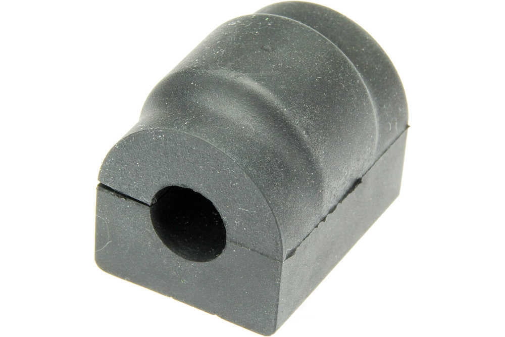 URO Parts URO-017029 Suspension Stabilizer Bar Bushing