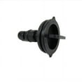 thumbnail image 3 of PCV Valve For 2003-2006 & 2004-2006 Jeep Chrysler Dodge 5.7L HEMI, 3 of 5