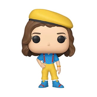 Stranger Things Funko Pop! The Duffer Brothers - Walmart.com