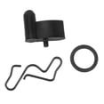 thumbnail image 2 of M Buder Kit de Arandela de Resorte de Trinquete de Arranque de Retroceso 20 Piezas Reemplazo OEM 1125 195 7200 para Motosierra STIHL 017 018 MS170 MS180 MS260 MS270 MS290 MS310 MS340 MS360 MS390, 2 of 9