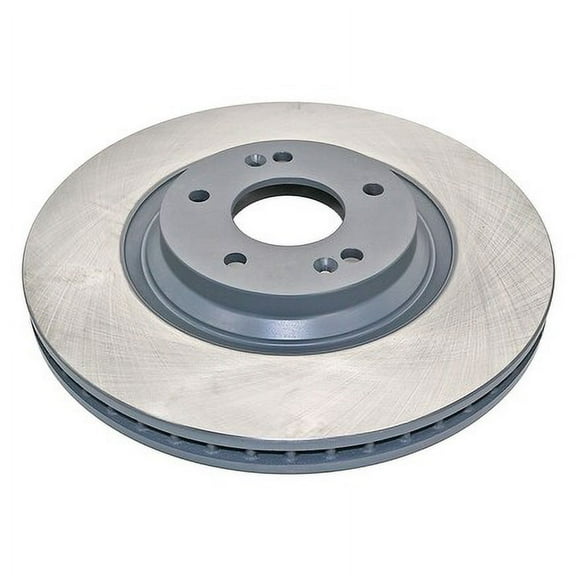 Durago BR90179001 F VENTED ROTOR