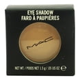 thumbnail image 1 of Mac Eye Shadow 'Orb Satin' 0.05oz/1.5g New In Box, 1 of 1