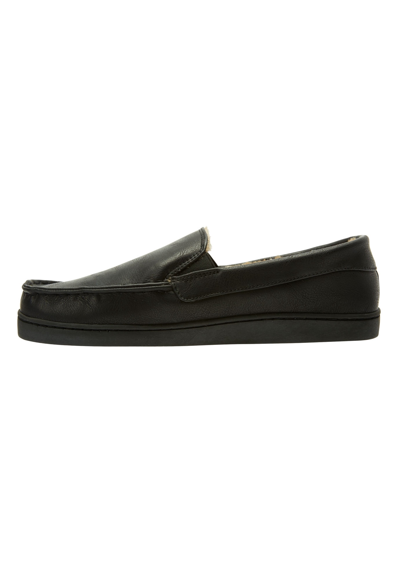 Tall Romeo Slippers - Walmart 