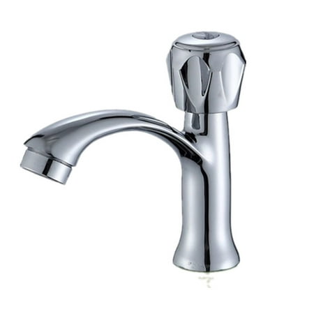 

Basin Faucet Deck Mounted Shower Bath Faucets Vanity Vessel Sinks Water Tap Washbasin Faucet for Bathroom Toilet