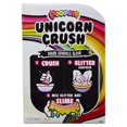 thumbnail image 6 of Poopsie Unicorn Crush with Glitter and Slime Surprise, 6 of 6
