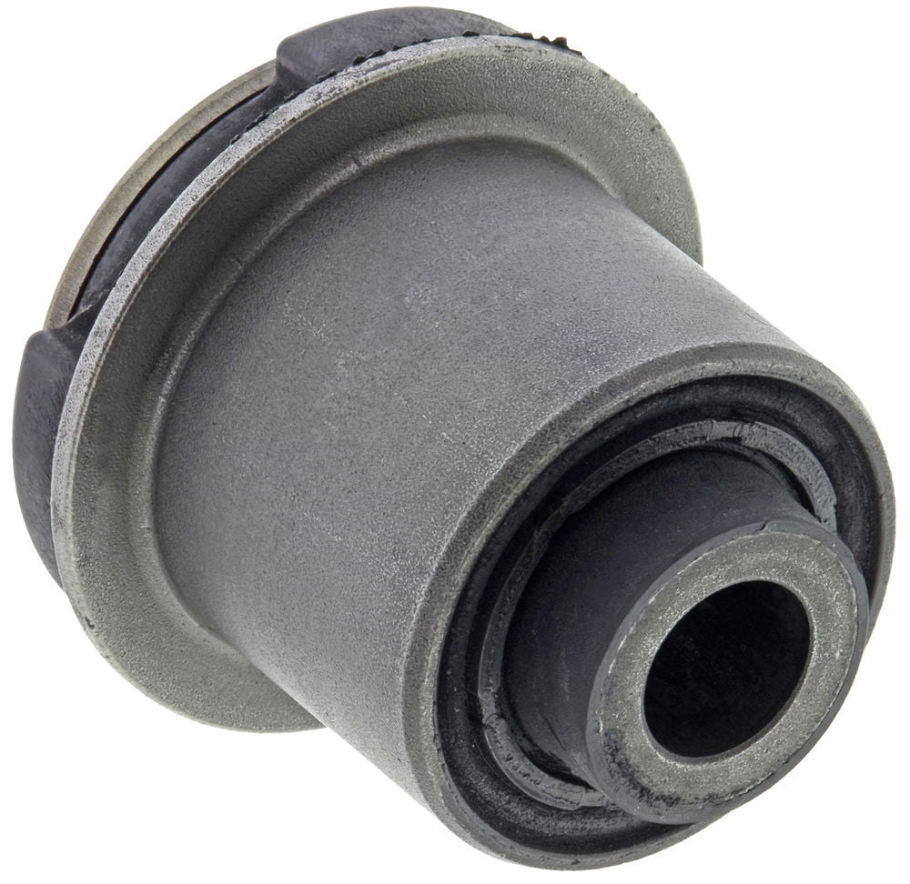 Mevotech Original Grade GS501173 Suspension Control Arm Bushing