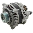 thumbnail image 2 of Alternator, 2 of 2