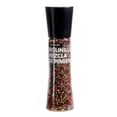 thumbnail image 1 of Molinillo Carmencita mezcla de pimientas 145 g, 1 of 1
