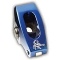 thumbnail image 1 of 1016-1 0.43 in. Stud 1.8 Ratio Roller Rocker Arm for Big Block Chevy, 1 of 1
