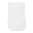thumbnail image 1 of Ccdes 10Pcs 20x12cm Swimming Pool Cotton Filter Bag Sock Replacement Cleaning Tool Accessories,Pool Cleaning Tool,Swimming Pool Accessory, 1 of 8