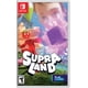 thumbnail image 1 of Supraland - Nintendo Switch, 1 of 4