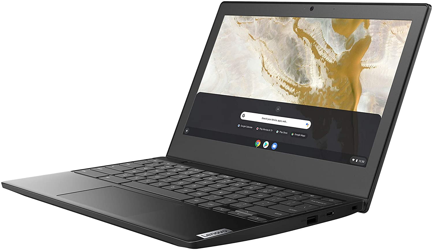 【美品】Lenovo Chromebook 12.2型 WUXGA IPS Lenovo 12.2