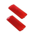 thumbnail image 3 of Front or Rear Door Reflector F81Z2523820AA Stable Performance Accessory for, 3 of 9