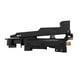 thumbnail image 3 of Angle Grinder Switch Replacement for GWS20-180 Grinder Spare Part Power Tool Accessories, 3 of 5