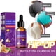 thumbnail image 5 of Fashionable Essential oils Oil Essential Garlic Butt Lift Butt Lift Butt Lift Organic Oil Butt Lift Butt Lift Butt Lift Oil For Perfect Body（30ml）(buy 2 get 10% off), 5 of 5
