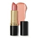 thumbnail image 1 of Lápiz labial Revlon Super Lustrous 405 Silver City Pink 4,2 ml, 1 of 5