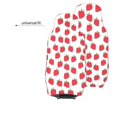 thumbnail image 6 of Yiaed Cartoon Strawberry Print Car Seat Covers,Universal Auto Seats Protector Fits for Car,SUV Sedan,Truck,Automotive Seat Covers & Accessories(Two packs), 6 of 7
