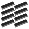 thumbnail image 1 of Hepa Filter Sets Replacement for Deebot OZMO 920, 950, T5, T8 Robot Vacuums, 8-Pack, 1 of 5