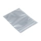 thumbnail image 1 of 100PCS Bolsa de Blindaje Anti-Estática Translúcida Reutilizable 130x180mm(5.1x7.1 pulgadas), 1 of 6