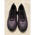 thumbnail image 1 of NEW Nike Air Max 720 Black Anthracite AR9293-003 Women’s Size (11,12)$105 A Pair, 1 of 6