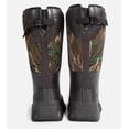 thumbnail image 2 of Omega Flow Boots, 2 of 3