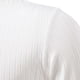 thumbnail image 5 of pstuiky camisas de manga larga para hombre, Cárdigan informal de manga larga con cuello alto y tirantes ajustables para hombre top de hombre xxl, 5 of 9