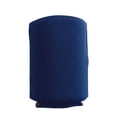 thumbnail image 4 of 2 Pedazos de Enfriador de Neopreno Accesorio para Botella de Agua de Acampada Multiusos , , se describe marino DYNWAVEMX Manga del refrigerador de cerveza, 4 of 7