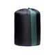 thumbnail image 2 of Sleeping Celsius Grand XXL 20°F (-7°C) - AZUL - TETON, 2 of 2