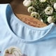 thumbnail image 3 of 2-11 Years Girl Frozen Elsa Birthday Party Dress Gifts, 3 of 4