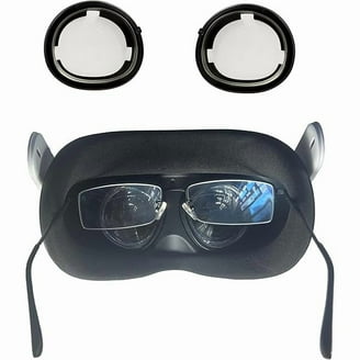 その他  quest 2 VR 64GB Amazon | Meta Quest 2—完全ワイヤレスのオールインワンVRヘッドセット