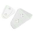 thumbnail image 1 of Brake Lever Pedal Extension Pad for G310GS G310R F750GS F850GS R NineT - Enhance Braking Support and Safety for  Motorcycle Riders, 1 of 7