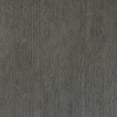 thumbnail image 7 of Jofran Altamonte Contemporary 54" Server with Sliding Doors, 7 of 7