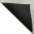 thumbnail image 3 of Addison Rugs Chantille Indoor/Outdoor Transitional Plaid Ivory Washable Rectangle Rug, 8' x 10', 3 of 6