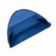 thumbnail image 5 of Mini Beach Sun Shade Canopy Instant Outdoor Beach Tent Shelter with Carry Bag, 5 of 5