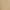 Twill, variant on WeSC Men's Slim Utility Cargo Joggers, Sizes S-2XL
